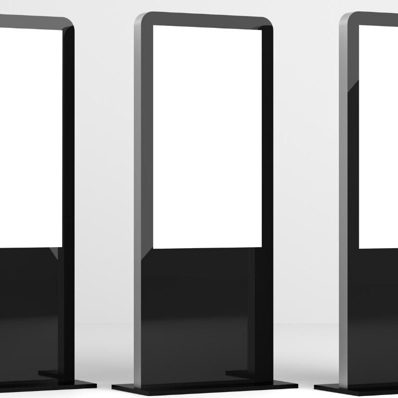 Advice on Enhancing Internal Communication with Digital Signage