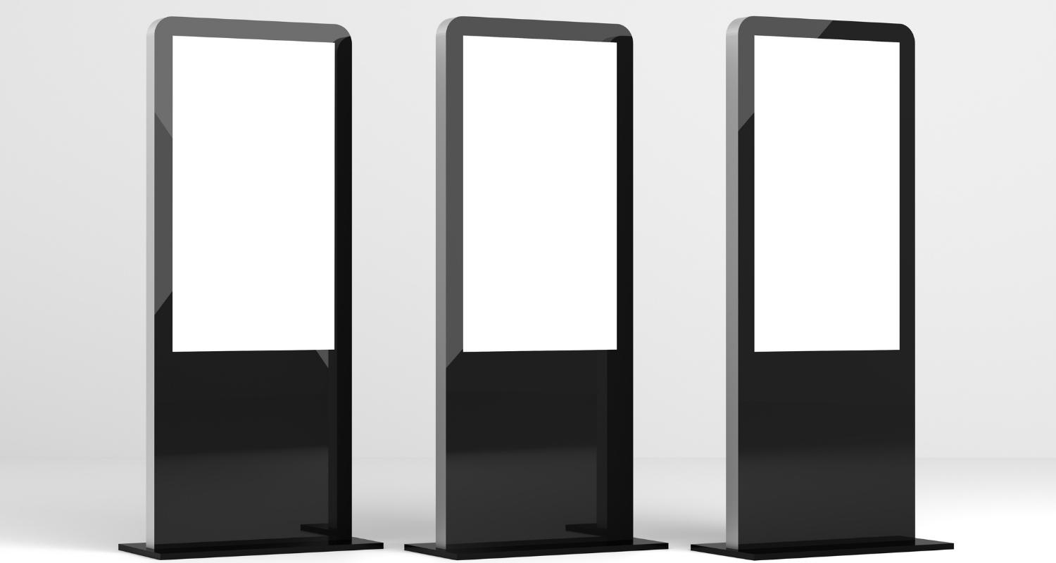 Advice on Enhancing Internal Communication with Digital Signage