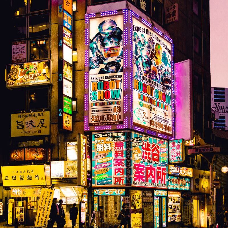 Everything You Need to Know About the Functionality of Digital Menu Boards