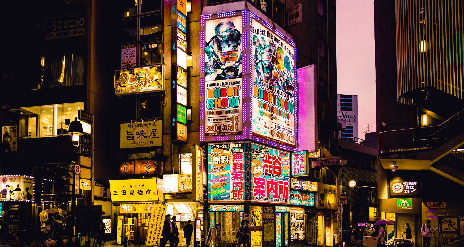 The Excellent Functionality of Digital Menu Boards